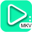 MKV Player