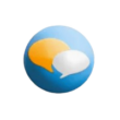 Quick Translator for Firefox