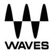 Waves for Mac