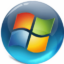 Windows 7 Home Premium