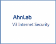 AhnLab V3 Internet Security