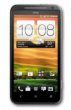 HTC Sync