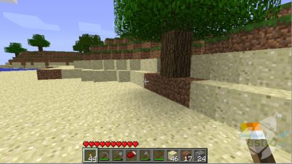 Minecraft Download gratis - 2023 Seneste version