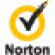 Norton Internet Security