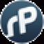 Rapid PHP Editor 2011