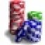Texas Holdem Poker 3D-Gold Edition