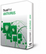 TrustPort Antivirus