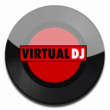 Virtuel DJ