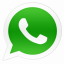 WhatsApp Web App til PC