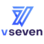 VSeven Software