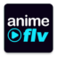 Animeflv