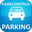 ParkControl