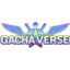 Gachaverse