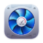 Macs Fan Control for Mac